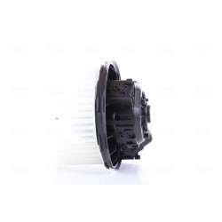 Pulseur d'Air Habitacle Pour VW Load UP UP! Seat Mii Skoda 1S1819015A 1S1819015D