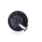 Pulseur d'Air Habitacle Pour VW Load UP UP! Seat Mii Skoda 1S1819015A 1S1819015D