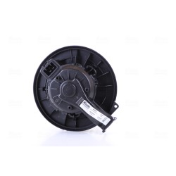 Pulseur d'Air Habitacle Pour VW Load UP UP! Seat Mii Skoda 1S1819015A 1S1819015D