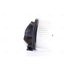 Pulseur d'Air Habitacle Pour VW Load UP UP! Seat Mii Skoda 1S1819015A 1S1819015D
