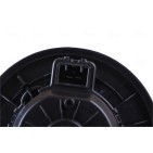 Pulseur d'Air Habitacle Pour VW Load UP UP! Seat Mii Skoda 1S1819015A 1S1819015D