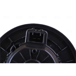 Pulseur d'Air Habitacle Pour VW Load UP UP! Seat Mii Skoda 1S1819015A 1S1819015D
