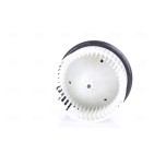Pulseur d'Air Habitacle Pour VW Load UP UP! Seat Mii Skoda 1S1819015A 1S1819015D