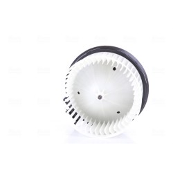 Pulseur d'Air Habitacle Pour VW Load UP UP! Seat Mii Skoda 1S1819015A 1S1819015D
