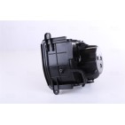 Pulseur d'Air Habitacle Pour Renault Clio II 7701051270