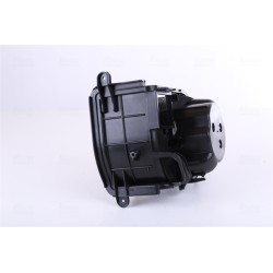 Pulseur d'Air Habitacle Pour Renault Clio II 7701051270