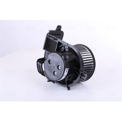 Pulseur d'Air Habitacle Pour Renault Clio II 7701051270