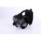 Pulseur d'Air Habitacle Pour Renault Clio II 7701051270