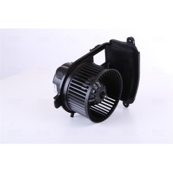 Pulseur d'Air Habitacle Pour Renault Clio II 7701051270