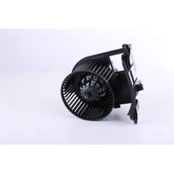 Pulseur d'Air Habitacle Pour Renault Clio II 7701051270