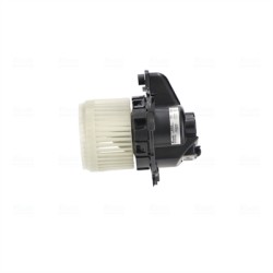 Pulseur d'Air Habitacle Pour Renault Dokker Express Dacia