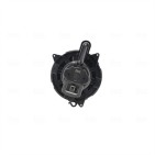 Pulseur d'Air Habitacle Pour Renault Dokker Express Dacia