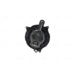 Pulseur d'Air Habitacle Pour Renault Dokker Express Dacia