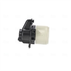Pulseur d'Air Habitacle Pour Renault Dokker Express Dacia