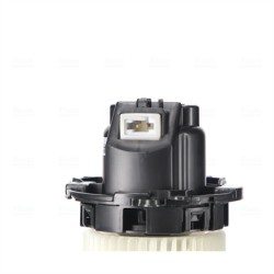 Pulseur d'Air Habitacle Pour Renault Dokker Express Dacia