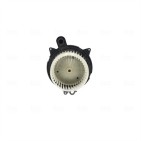 Pulseur d'Air Habitacle Pour Renault Dokker Express Dacia