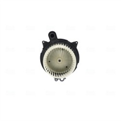 Pulseur d'Air Habitacle Pour Renault Dokker Express Dacia