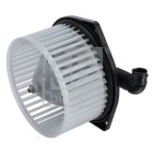 Pulseur d'Air Habitacle Pour Isuzu D-Max II 8-98139427-0