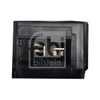 Pulseur d'Air Habitacle Pour Isuzu D-Max II 8-98139427-0