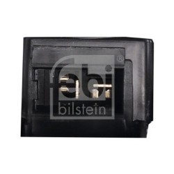 Pulseur d'Air Habitacle Pour Isuzu D-Max II 8-98139427-0