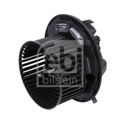 Pulseur d'Air Habitacle Pour MERCEDES Classe A B