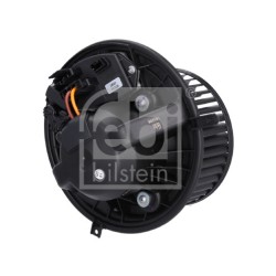 Pulseur d'Air Habitacle Pour MERCEDES Classe A B