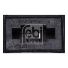 Pulseur d'Air Habitacle Pour Fiat 500 C Panda 77365525