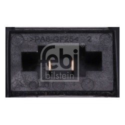 Pulseur d'Air Habitacle Pour Fiat 500 C Panda 77365525