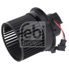 Pulseur d'Air Habitacle Pour Renault Clio IV Logan I II Sandero Thalia III Dacia
