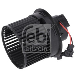 Pulseur d'Air Habitacle Pour Renault Clio IV Logan I II Sandero Thalia III Dacia