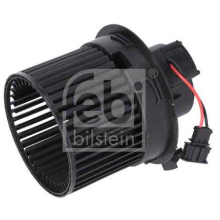 Pulseur d'Air Habitacle Pour Renault Clio IV Logan I II Sandero Thalia III Dacia