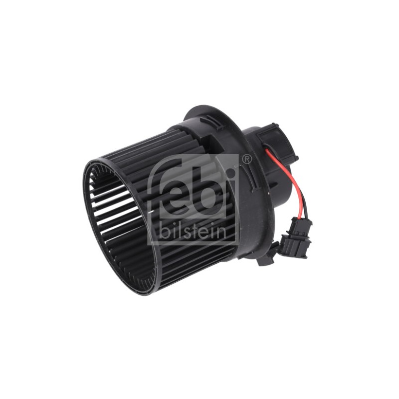Pulseur d'Air Habitacle Pour Renault Clio IV Logan I II Sandero Thalia III Dacia
