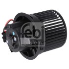 Pulseur d'Air Habitacle Pour Renault Clio IV Logan I II Sandero Thalia III Dacia