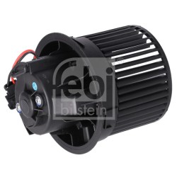 Pulseur d'Air Habitacle Pour Renault Clio IV Logan I II Sandero Thalia III Dacia