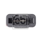 Pulseur d'Air Habitacle Pour Renault Clio IV Logan I II Sandero Thalia III Dacia