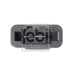 Pulseur d'Air Habitacle Pour Renault Clio IV Logan I II Sandero Thalia III Dacia