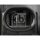 Pulseur d'Air Habitacle Pour Renault Megane I 7701046058