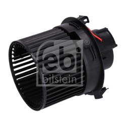Pulseur d'Air Habitacle Pour Renault Clio IV Duster Logan I II Sandero Dacia