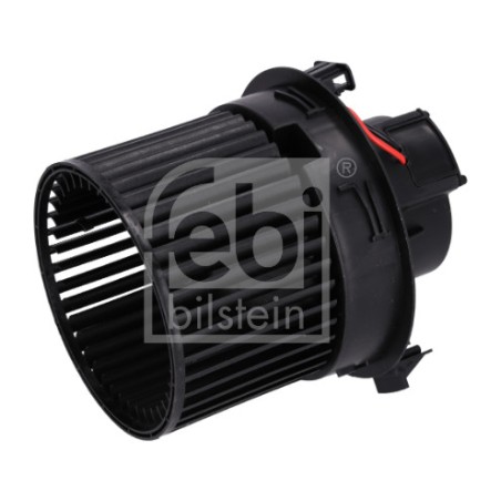 Pulseur d'Air Habitacle Pour Renault Clio IV Duster Logan I II Sandero Dacia