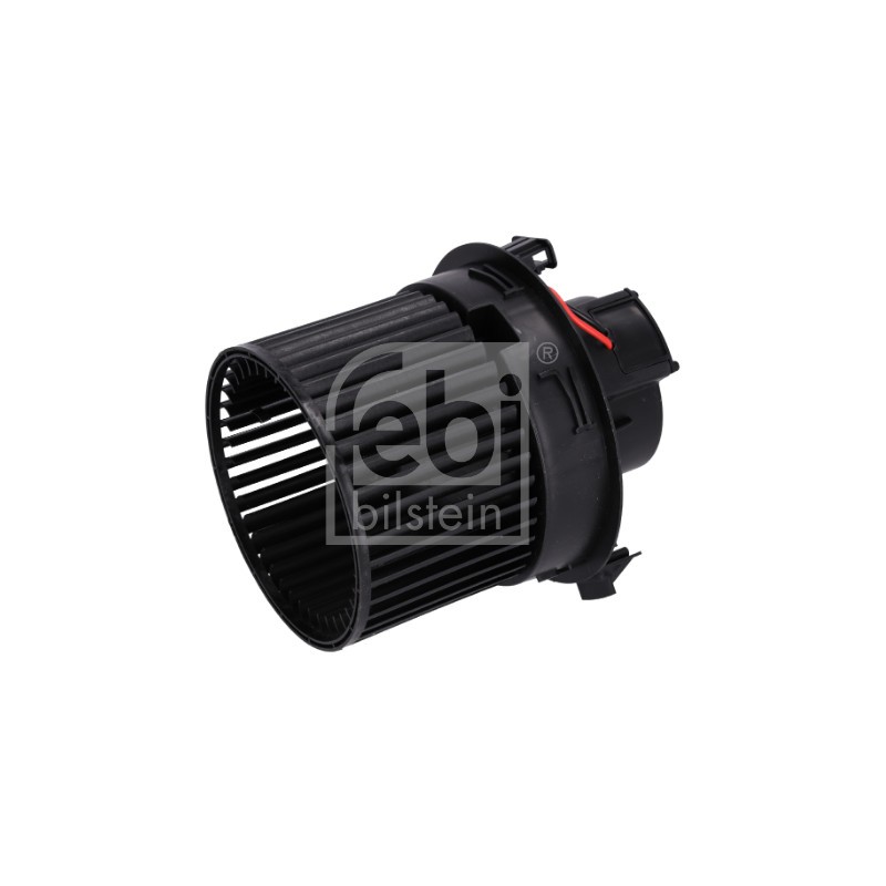 Pulseur d'Air Habitacle Pour Renault Clio IV Duster Logan I II Sandero Dacia
