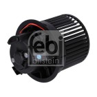 Pulseur d'Air Habitacle Pour Renault Clio IV Duster Logan I II Sandero Dacia
