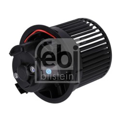 Pulseur d'Air Habitacle Pour Renault Clio IV Duster Logan I II Sandero Dacia