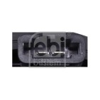 Pulseur d'Air Habitacle Pour Renault Clio IV Duster Logan I II Sandero Dacia