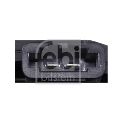 Pulseur d'Air Habitacle Pour Renault Clio IV Duster Logan I II Sandero Dacia
