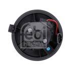 Pulseur d'Air Habitacle Pour Renault Clio IV Duster Logan I II Sandero Dacia