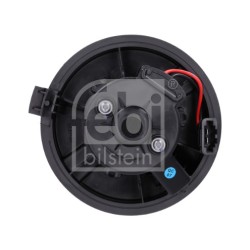 Pulseur d'Air Habitacle Pour Renault Clio IV Duster Logan I II Sandero Dacia