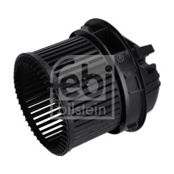 Pulseur d'Air Habitacle Pour Peugeot Toyota Citroën C1 1608174880 87103-0H010