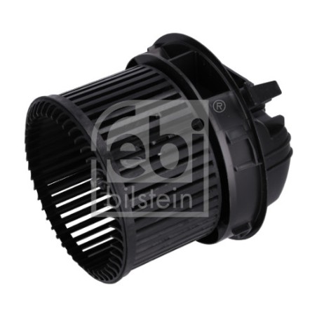 Pulseur d'Air Habitacle Pour Peugeot Toyota Citroën C1 1608174880 87103-0H010