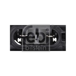 Pulseur d'Air Habitacle Pour Peugeot Toyota Citroën C1 1608174880 87103-0H010