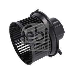 Pulseur d'Air Habitacle Pour Citroën Xsara Picasso 6441.L5